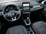 Renault Captur 1.0 TCe 90 Pk Techno DAB / Apple Carplay / Camera