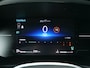 Renault Captur 1.0 TCe 90 Pk Techno DAB / Apple Carplay / Camera