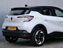 Renault Captur 1.0 TCe 90 Pk Techno DAB / Apple Carplay / Camera
