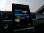 Renault Captur 1.0 TCe 90 Pk Techno DAB / Apple Carplay / Camera