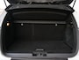 Renault Captur 1.0 TCe 90 Pk Techno DAB / Apple Carplay / Camera