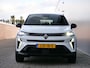 Renault Captur 1.0 TCe 90 Pk Techno DAB / Apple Carplay / Camera
