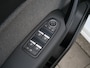 Renault Captur 1.0 TCe 90 Pk Techno DAB / Apple Carplay / Camera