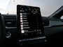 Renault Captur 1.0 TCe 90 Pk Techno DAB / Apple Carplay / Camera