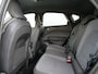 Renault Captur 1.0 TCe 90 Pk Techno DAB / Apple Carplay / Camera