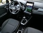 Renault Captur 1.0 TCe 90 Pk Techno DAB / Apple Carplay / Camera