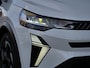 Renault Captur 1.0 TCe 90 Pk Techno DAB / Apple Carplay / Camera