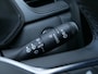 Renault Captur 1.0 TCe 90 Pk Techno DAB / Apple Carplay / Camera