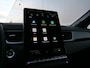 Renault Captur 1.0 TCe 90 Pk Techno DAB / Apple Carplay / Camera