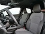 Renault Captur 1.0 TCe 90 Pk Techno DAB / Apple Carplay / Camera
