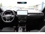 Ford Kuga 2.5 PHEV ST-Line X | Voorraad! | Panorama Dak | Elektrische Trekhaak | Winterpack | Matrix LED | Adaptive Cruise Control |