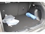 Ford Kuga 2.5 PHEV ST-Line X | Voorraad! | Panorama Dak | Elektrische Trekhaak | Winterpack | Matrix LED | Adaptive Cruise Control |