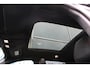 Ford Kuga 2.5 PHEV ST-Line X | Voorraad! | Panorama Dak | Elektrische Trekhaak | Winterpack | Matrix LED | Adaptive Cruise Control |