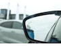 Ford Kuga 2.5 PHEV ST-Line X | Voorraad! | Panorama Dak | Elektrische Trekhaak | Winterpack | Matrix LED | Adaptive Cruise Control |