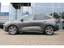 Ford Kuga 2.5 PHEV ST-Line X | Voorraad! | Panorama Dak | Elektrische Trekhaak | Winterpack | Matrix LED | Adaptive Cruise Control |