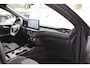 Ford Kuga 2.5 PHEV ST-Line X | Voorraad! | Panorama Dak | Elektrische Trekhaak | Winterpack | Matrix LED | Adaptive Cruise Control |