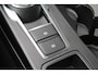 Ford Kuga 2.5 PHEV ST-Line X | Voorraad! | Panorama Dak | Elektrische Trekhaak | Winterpack | Matrix LED | Adaptive Cruise Control |