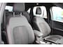 Ford Kuga 2.5 PHEV ST-Line X | Voorraad! | Panorama Dak | Elektrische Trekhaak | Winterpack | Matrix LED | Adaptive Cruise Control |