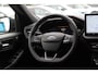Ford Kuga 2.5 PHEV ST-Line X | Voorraad! | Panorama Dak | Elektrische Trekhaak | Winterpack | Matrix LED | Adaptive Cruise Control |