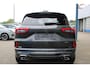 Ford Kuga 2.5 PHEV ST-Line X | Voorraad! | Panorama Dak | Elektrische Trekhaak | Winterpack | Matrix LED | Adaptive Cruise Control |