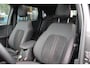 Ford Kuga 2.5 PHEV ST-Line X | Voorraad! | Panorama Dak | Elektrische Trekhaak | Winterpack | Matrix LED | Adaptive Cruise Control |