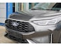 Ford Kuga 2.5 PHEV ST-Line X | Voorraad! | Panorama Dak | Elektrische Trekhaak | Winterpack | Matrix LED | Adaptive Cruise Control |