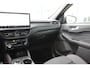 Ford Kuga 2.5 PHEV ST-Line X | Voorraad! | Panorama Dak | Elektrische Trekhaak | Winterpack | Matrix LED | Adaptive Cruise Control |