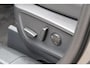 Ford Kuga 2.5 PHEV ST-Line X | Voorraad! | Panorama Dak | Elektrische Trekhaak | Winterpack | Matrix LED | Adaptive Cruise Control |