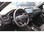 Ford Kuga 2.5 PHEV ST-Line X | Voorraad! | Panorama Dak | Elektrische Trekhaak | Winterpack | Matrix LED | Adaptive Cruise Control |