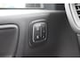Ford Kuga 2.5 PHEV ST-Line X | Voorraad! | Panorama Dak | Elektrische Trekhaak | Winterpack | Matrix LED | Adaptive Cruise Control |