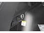 Ford Kuga 2.5 PHEV ST-Line X | Voorraad! | Panorama Dak | Elektrische Trekhaak | Winterpack | Matrix LED | Adaptive Cruise Control |