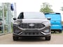 Ford Kuga 2.5 PHEV ST-Line X | Voorraad! | Panorama Dak | Elektrische Trekhaak | Winterpack | Matrix LED | Adaptive Cruise Control |