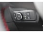 Ford Kuga 2.5 PHEV ST-Line X | Voorraad! | Panorama Dak | Elektrische Trekhaak | Winterpack | Matrix LED | Adaptive Cruise Control |
