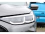 Ford Kuga 2.5 PHEV ST-Line X | Voorraad! | Panorama Dak | Elektrische Trekhaak | Winterpack | Matrix LED | Adaptive Cruise Control |