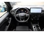 Ford Kuga 2.5 PHEV ST-Line X | Voorraad! | Panorama Dak | Elektrische Trekhaak | Winterpack | Matrix LED | Adaptive Cruise Control |