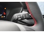 Ford Kuga 2.5 PHEV ST-Line X | Voorraad! | Panorama Dak | Elektrische Trekhaak | Winterpack | Matrix LED | Adaptive Cruise Control |