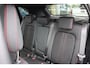 Ford Kuga 2.5 PHEV ST-Line X | Voorraad! | Panorama Dak | Elektrische Trekhaak | Winterpack | Matrix LED | Adaptive Cruise Control |