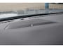 Ford Kuga 2.5 PHEV ST-Line X | Voorraad! | Panorama Dak | Elektrische Trekhaak | Winterpack | Matrix LED | Adaptive Cruise Control |
