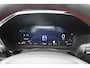 Ford Kuga 2.5 PHEV ST-Line X | Voorraad! | Panorama Dak | Elektrische Trekhaak | Winterpack | Matrix LED | Adaptive Cruise Control |