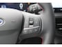 Ford Kuga 2.5 PHEV ST-Line X | Voorraad! | Panorama Dak | Elektrische Trekhaak | Winterpack | Matrix LED | Adaptive Cruise Control |