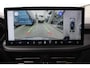 Ford Kuga 2.5 PHEV ST-Line X | Voorraad! | Panorama Dak | Elektrische Trekhaak | Winterpack | Matrix LED | Adaptive Cruise Control |