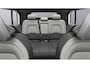 Kia EV3 GT-PlusLine 81.4 kWh - Dit jaar nog wegrijden! - IVORY SILVER