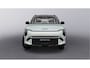 Kia EV3 GT-PlusLine 81.4 kWh - Dit jaar nog wegrijden! - IVORY SILVER