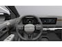 Kia EV3 GT-PlusLine 81.4 kWh - Dit jaar nog wegrijden! - IVORY SILVER