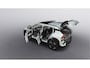 Kia EV3 GT-PlusLine 81.4 kWh - Dit jaar nog wegrijden! - IVORY SILVER