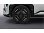 Kia EV3 GT-PlusLine 81.4 kWh - Dit jaar nog wegrijden! - IVORY SILVER