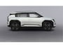 Kia EV3 GT-PlusLine 81.4 kWh - Dit jaar nog wegrijden! - IVORY SILVER