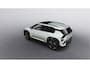 Kia EV3 GT-PlusLine 81.4 kWh - Dit jaar nog wegrijden! - IVORY SILVER