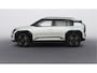 Kia EV3 GT-PlusLine 81.4 kWh - Dit jaar nog wegrijden! - IVORY SILVER
