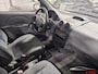 Daewoo Kalos 1.2 Ace 139.000km nap apk 2026